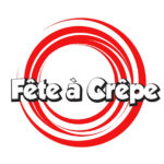 feteacrepe_605x605