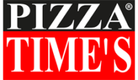 logo_pizza_times