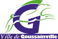 20170510133612!Logo-goussainville