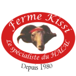 FERME_KISSI