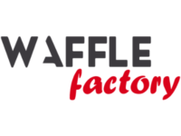 LOGO-WAFFLE-FACTORY-5