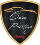 car prestige