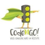 codeandgo