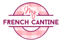 french_cantine