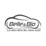 logo-franchise-belle-bio