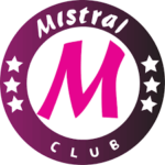 mistral club