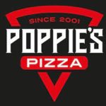 poppies_pizza