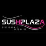 sushi_plaza